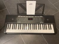 Alesis Melody 54 - Tragbares 54-Tasten Keyboard Kr. München - Aying Vorschau