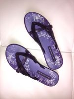 Neue Ipanema Flip Flops Gr.35/36 Frankfurt am Main - Niederursel Vorschau