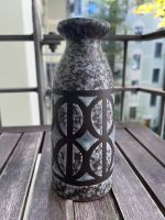 DDR  Keramik Vintage Vase Pankow - Prenzlauer Berg Vorschau