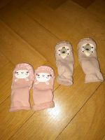 Baby Hausschuhe warme Socken Gr. 20 Eimsbüttel - Hamburg Eimsbüttel (Stadtteil) Vorschau