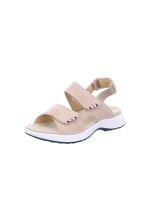 ARA Panama High Soft Sandalen Klett Gr.39 beige NEU! bequem NP 99 Hessen - Langen (Hessen) Vorschau