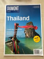 Dumont Reiseführer Thailand Leipzig - Leipzig, Südvorstadt Vorschau