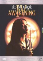 Eko Eko Azarak IV: Awakening [Director's Cut] - DVD - NEU + OVP Nordrhein-Westfalen - Werther (Westfalen) Vorschau