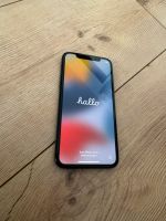 iPhone 11 Pro 64GB Space Grau Bayern - Memmingen Vorschau