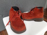 Herbst Schuhe Four Size Gr. 37 Baden-Württemberg - Aidlingen Vorschau