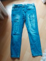 Damen Jeans, Gr 36,Neuwertig Hessen - Runkel Vorschau