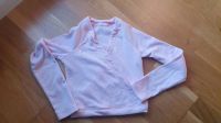 Mädchen Bolero Pulli Rosa Decathlon 116 122 Nürnberg (Mittelfr) - Gebersdorf Vorschau