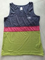 Maloja Top Tanktop Damen Gr. L Saarland - Oberthal Vorschau