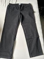 Bonita Jeans schwarz 46 neuwertig Bonn - Beuel Vorschau
