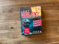 Lost Galaxy (OVP/de) Ein intergalaktisches Kartenspiel Hessen - Rodenbach Vorschau