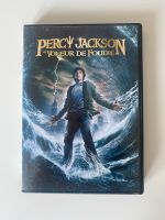 Percy Jackson - Le voleur de foudre - DVD Niedersachsen - Harsum Vorschau