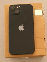 Iphone 13 128gb  schwarz Mitte - Wedding Vorschau