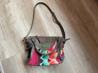 Tasche Desigual, Handtasche Desigual Nordrhein-Westfalen - Herten Vorschau