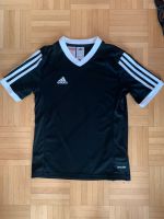 Adidas Trikot, neu, 152 Kr. München - Garching b München Vorschau