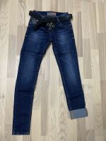 Diesel Jeans 27/32 Nordrhein-Westfalen - Herne Vorschau