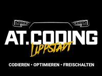 Flashen/Updaten/Codierung/Parametrierung Audi/VW/Seat/Skoda Nordrhein-Westfalen - Lippstadt Vorschau