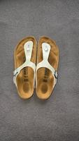 Birkenstock Gizeh 39 Hannover - Mitte Vorschau