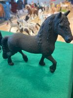 Schleich Friese Niedersachsen - Varel Vorschau