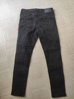 neue schwarze Jeans von FSBN in Gr. 30/30 Rheinland-Pfalz - Römerberg Vorschau