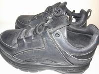 Plateau schuhe neu Bayern - Kolbermoor Vorschau