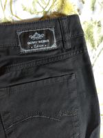 Hosen von Gerry Weber 36 R/Irene,Romy S Niedersachsen - Uplengen Vorschau