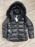 Soccx Winterjacke - Neu mit Etikett Rheinland-Pfalz - Carlsberg Vorschau