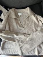 Monki Pullover M Wandsbek - Hamburg Wellingsbüttel Vorschau