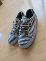 Schuhe Sommer Gr. 37 Bayern - Beilngries Vorschau