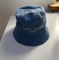 Tommy Hilfiger | Bucket Hat Kappe Hut Hessen - Münster Vorschau