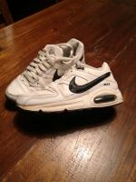 Nike Air Max Sneaker 37,5 Niedersachsen - Burgdorf Vorschau