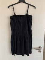 Neues Kleid von Edc by Esprit in Größe M Niedersachsen - Hepstedt Vorschau