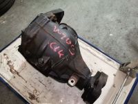 Mercedes CLK W209 320 CDI V6 Differential Hinterachsgetriebe 2,47 Nordrhein-Westfalen - Gelsenkirchen Vorschau