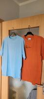 Karl Kani Shirt Tshirt  2 Stk  Herren Berlin - Hellersdorf Vorschau