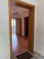 Zentrumsnahe, helle 2-Raum-Wohnung mit Loggia Güstrow - Landkreis - Güstrow Vorschau