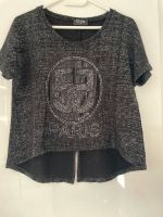 T- Shirt- Bluse - Top Gr. 38 Leipzig - Paunsdorf Vorschau