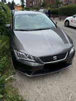 Seat Leon ST 1.2 TSI 77kW Start&Stop DSG Style Style Berlin - Hohenschönhausen Vorschau