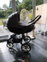 Kinderwagen 2 in 1 Schleswig-Holstein - Lübeck Vorschau