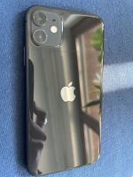 iPhone 11 128 GB Hessen - Wetzlar Vorschau