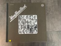 Schallplatten Jazz Verve Jazz Book 10Lps Vinyl Niedersachsen - Salzgitter Vorschau