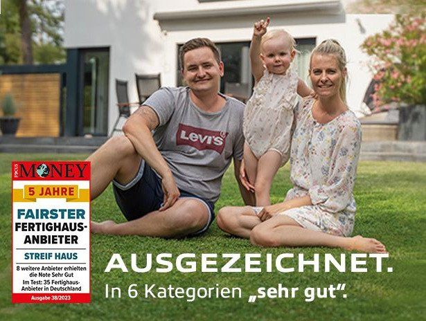 Zwei Generationen oder vermieten in Berlin