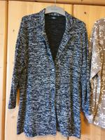 ❤Gina Benotti Jacke Fleecejacke Gr. 52/54❤ Nordrhein-Westfalen - Winterberg Vorschau