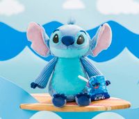 Scentsy Buddy Disney  Stitch  Lilo und Stitch Niedersachsen - Fürstenau Vorschau