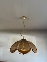 Retro Vintage Lampe Baden-Württemberg - Eningen Vorschau