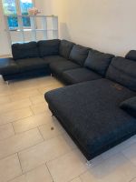 Große couch Nordrhein-Westfalen - Lengerich Vorschau