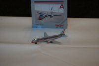 Herpa 1:500 American Airlines "Retro" Bayern - Neuburg a.d. Donau Vorschau