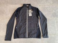 Eskadron Jacke/schwarz/L/Neu Schleswig-Holstein - Henstedt-Ulzburg Vorschau