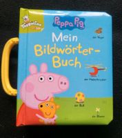 Peppa pig Bilderbuch Nordrhein-Westfalen - Wesel Vorschau