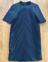 COS Kleid für Damen Gr.34 in Top Zustand Düsseldorf - Pempelfort Vorschau