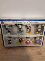 Disney Mickey und Minnie Mouse Figuren Nordrhein-Westfalen - Rheine Vorschau