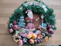 Weihnachtsmann, Schneemann, Elambia QVC Bayern - Landsberg (Lech) Vorschau